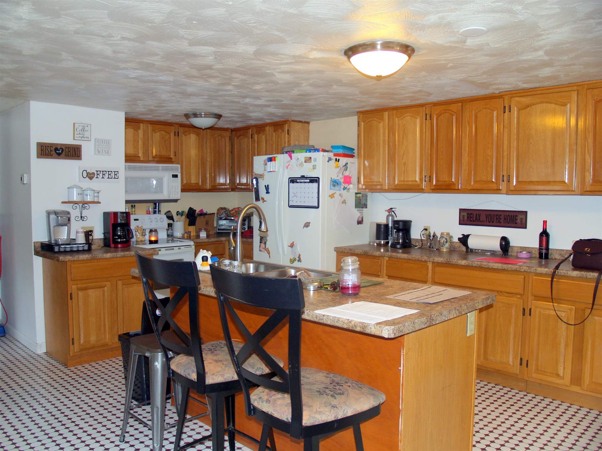 38 Benton Road Hooksett, NH 03106 - Photo 9 of 32 Gallery Image 9
