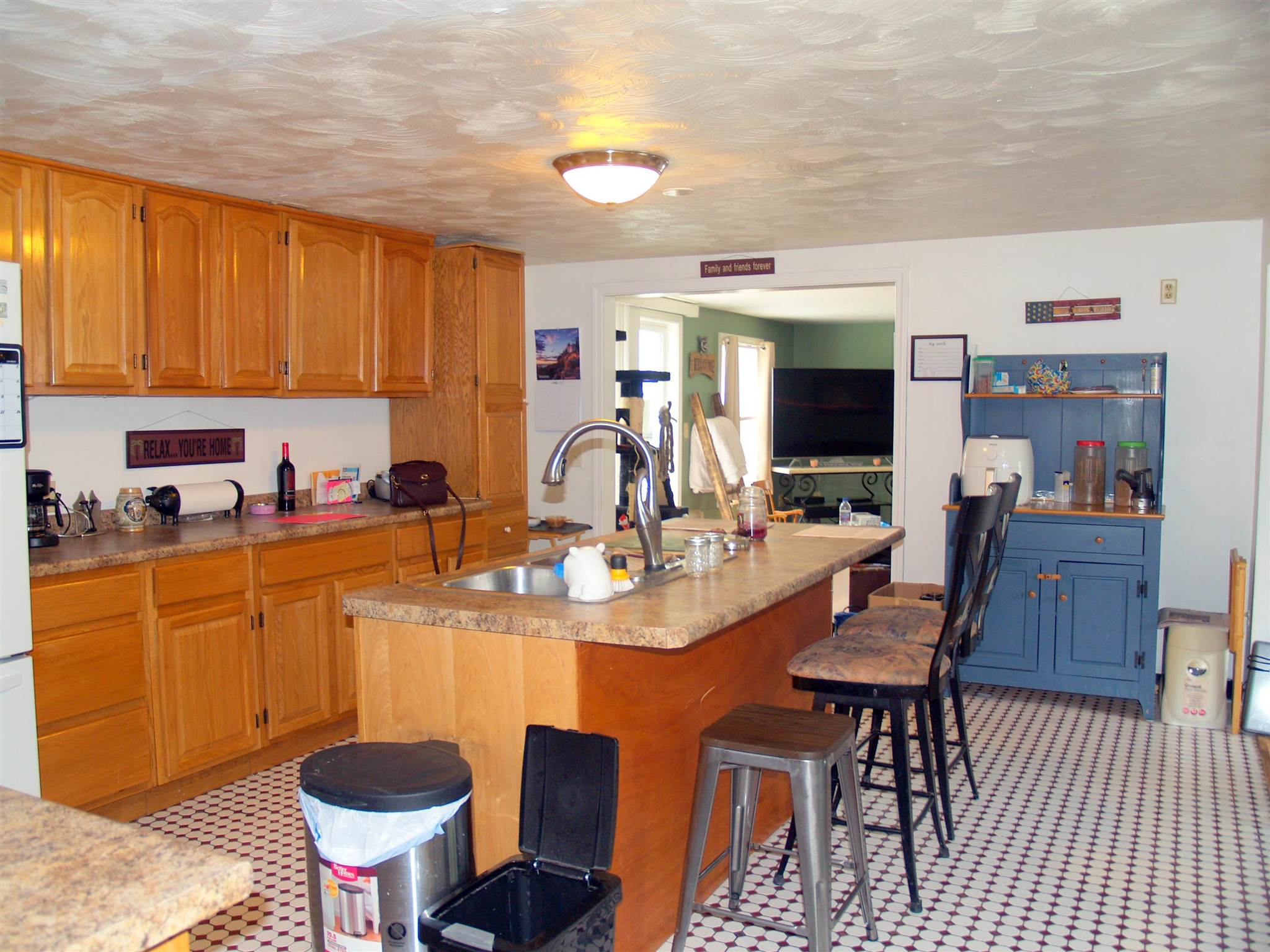 38 Benton Road Hooksett, NH 03106 - Photo 10 of 32 Gallery Image 10