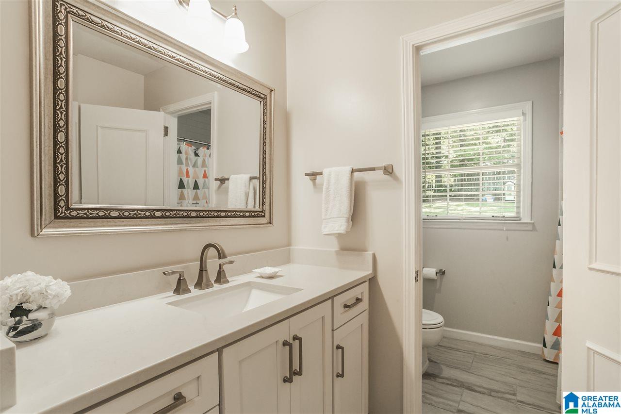 3253 Tyrol Road Birmingham, AL 35216 - Photo 29 of 40