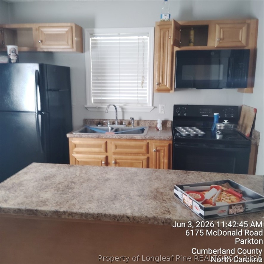 6175 McDonald Road Hope Mills, NC 28348 - Photo 7 of 7