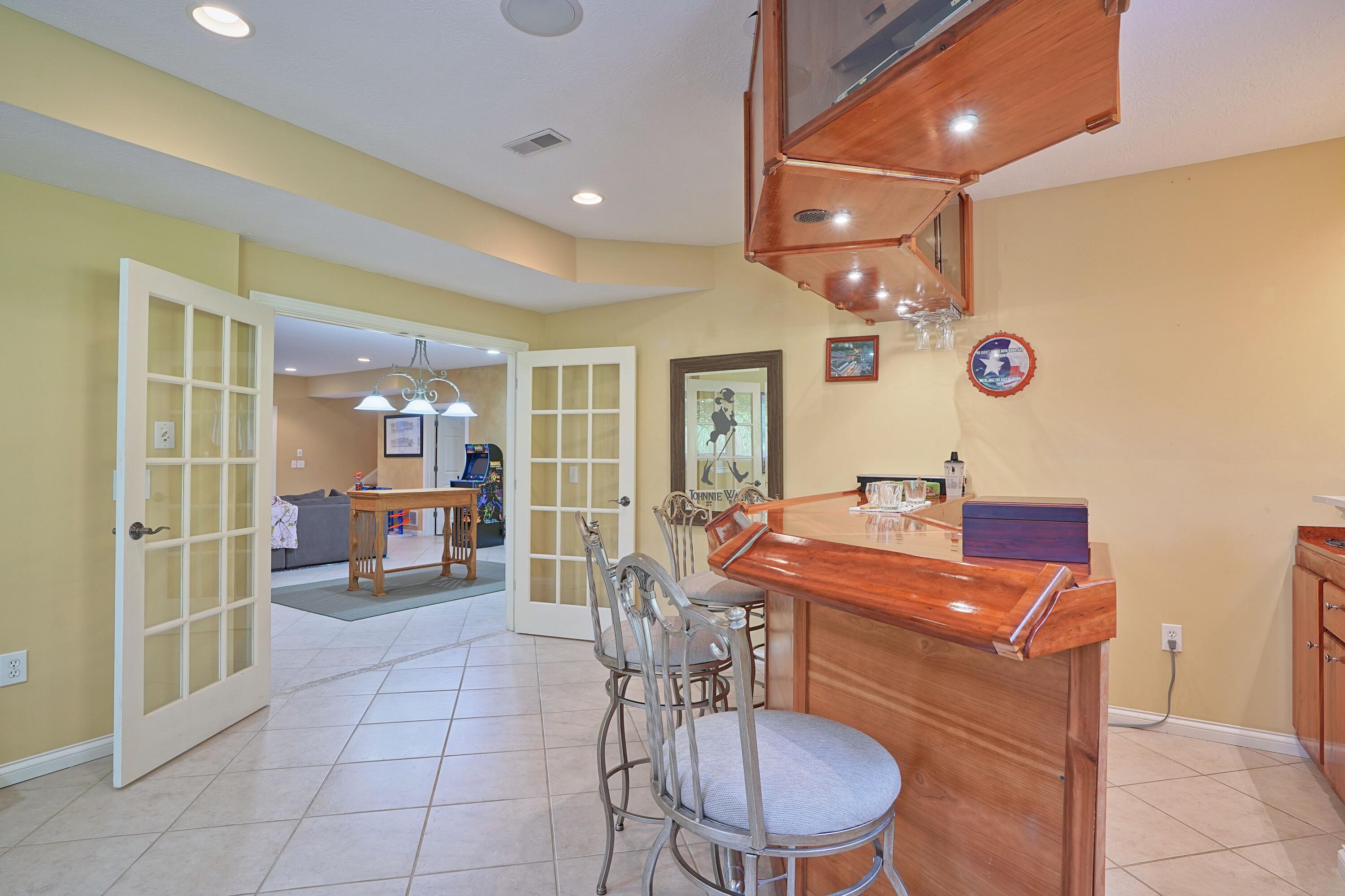 392 Darst Road Dayton, OH 45440 - Photo 52 of 83