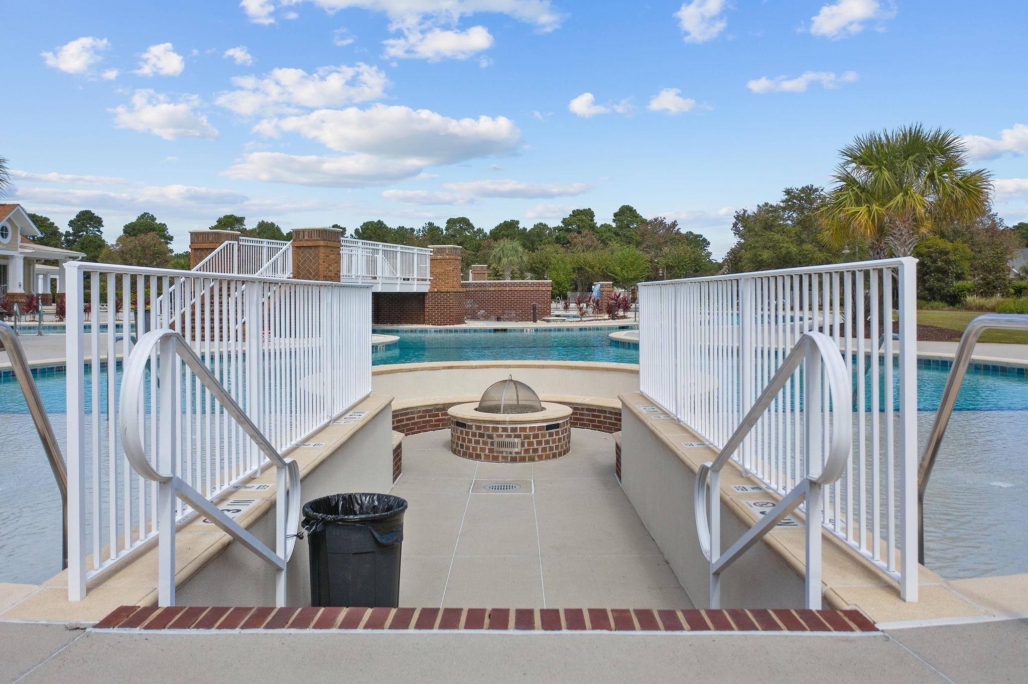 914 Fiddlehead Way Myrtle Beach, SC 29579 - Photo 67 of 70 Gallery Image 67