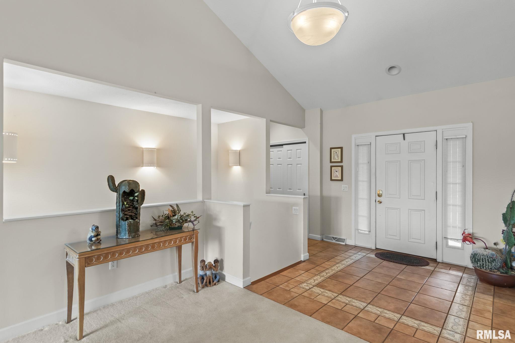 4509 Blackwolf Road Springfield, IL 62711 - Photo 6 of 61