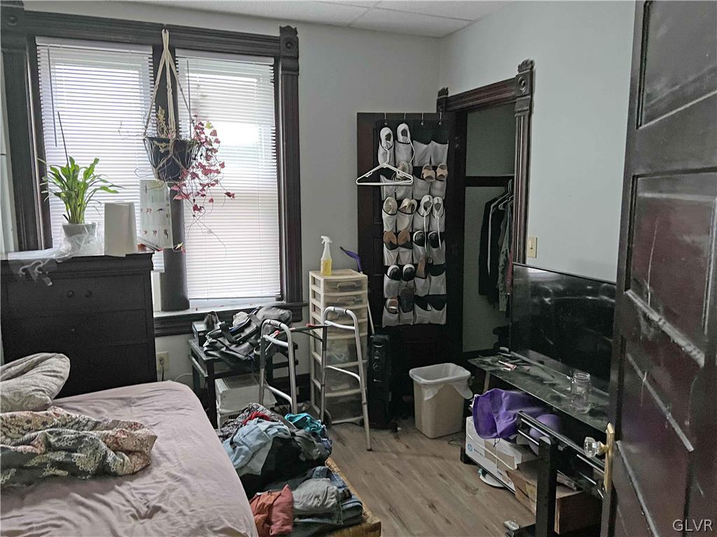 41 Dowell Street Slatington, PA 18080 - Photo 31 of 47 Gallery Image 31