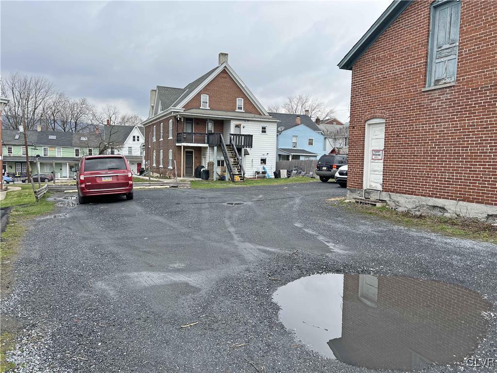 41 Dowell Street Slatington, PA 18080 - Photo 6 of 47 Gallery Image 6