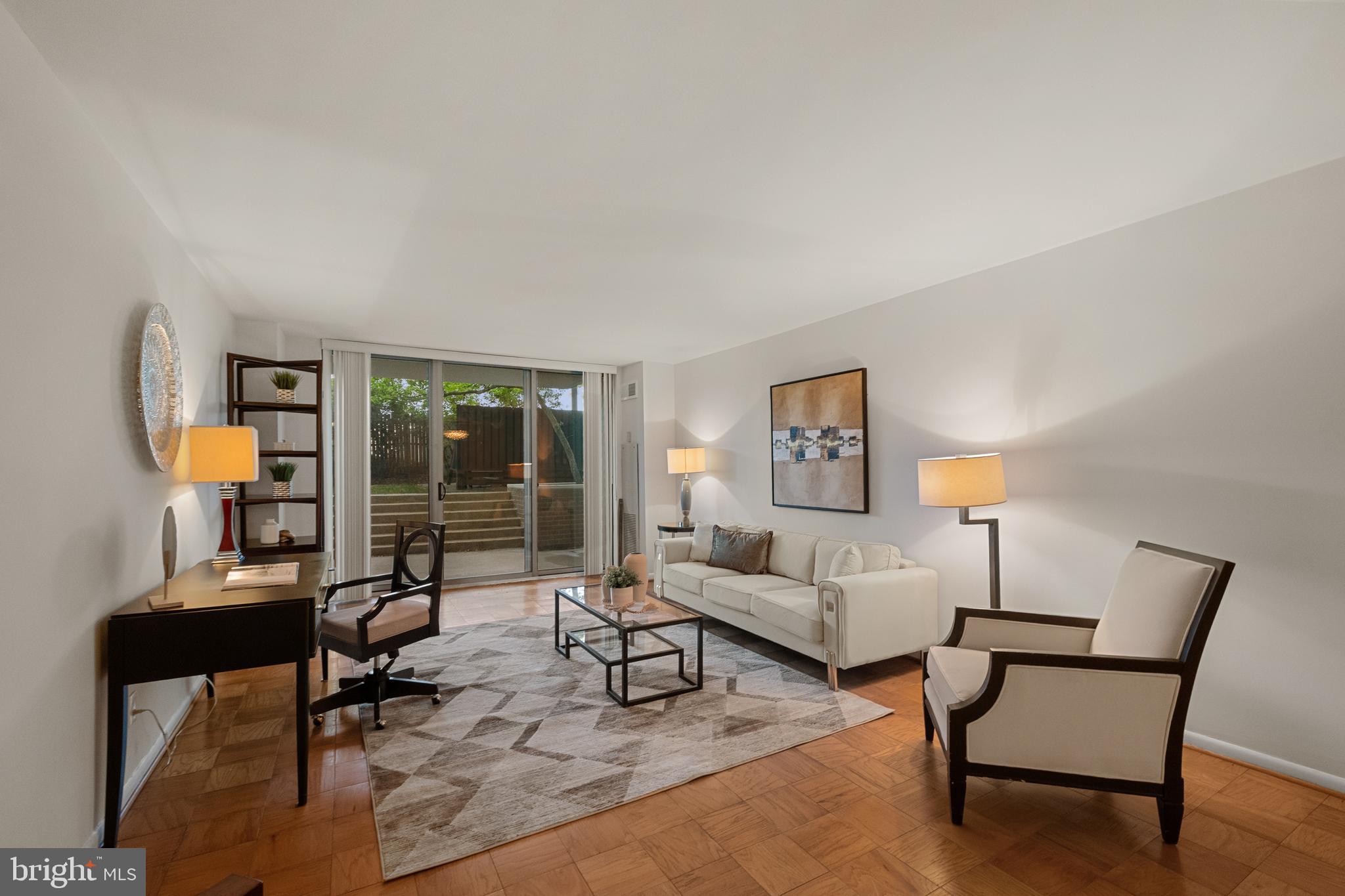 5101 River Road, Unit 207 Bethesda, MD 20816 - Photo 13 of 38 Gallery Image 13