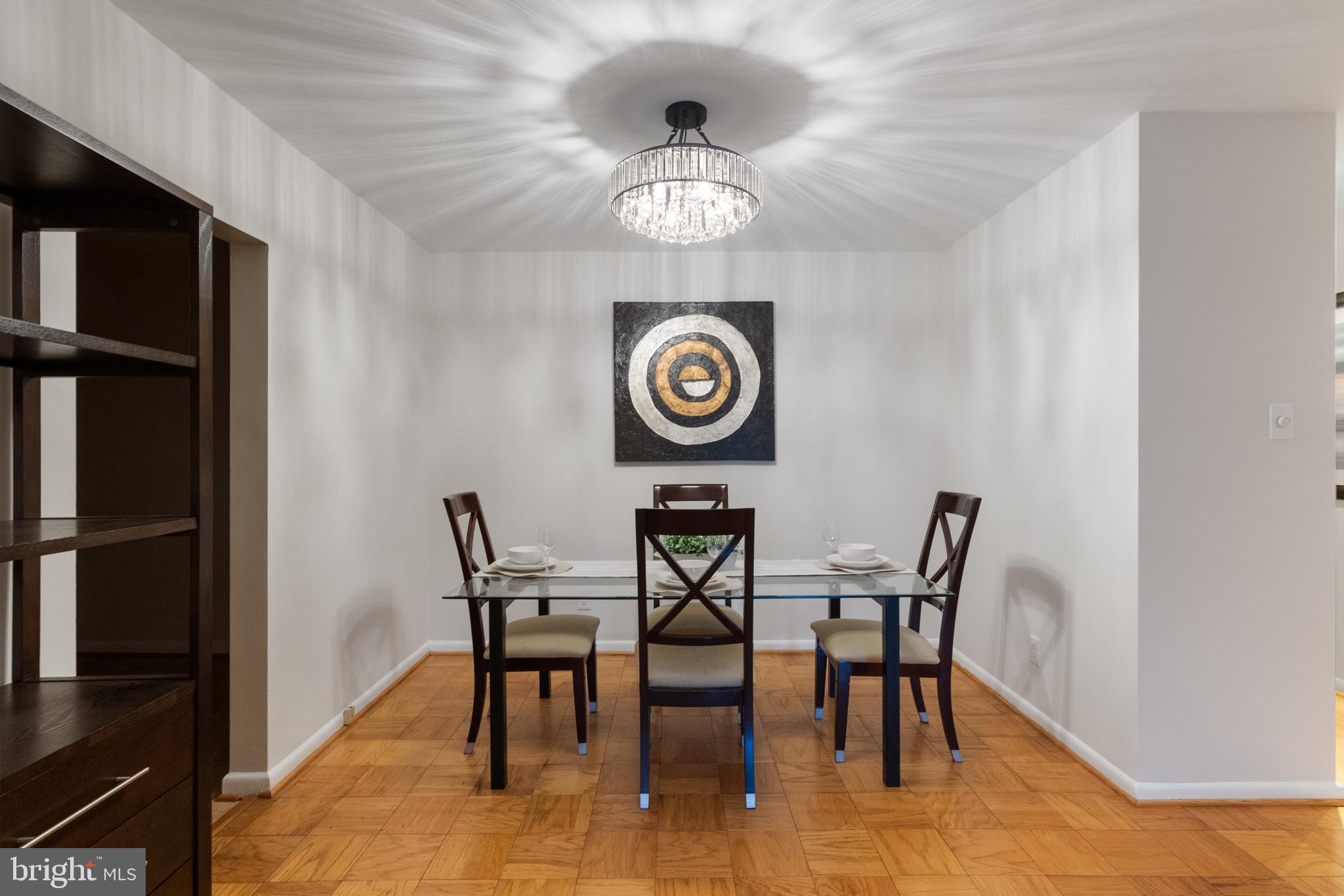 5101 River Road, Unit 207 Bethesda, MD 20816 - Photo 17 of 38 Gallery Image 17