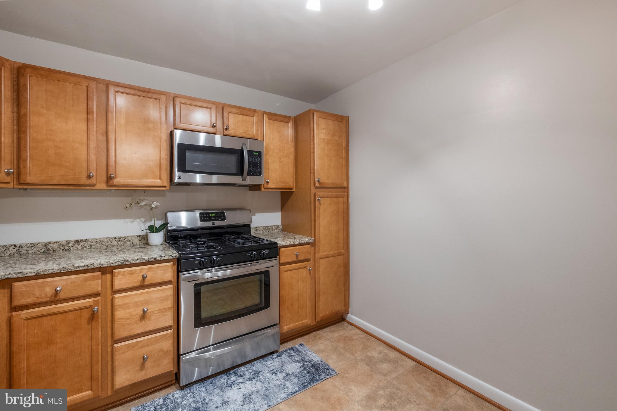5101 River Road, Unit 207 Bethesda, MD 20816 - Photo 19 of 38 Gallery Image 19