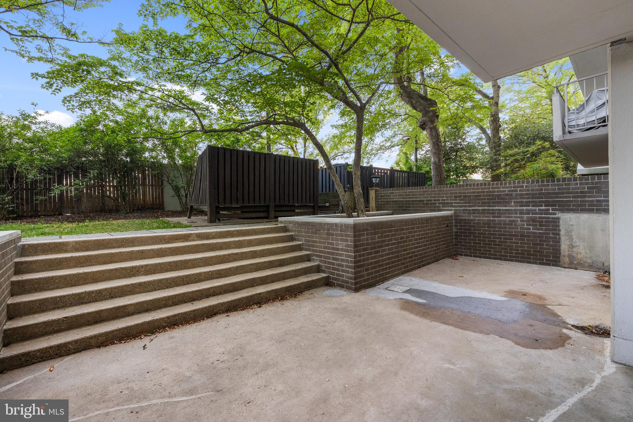 5101 River Road, Unit 207 Bethesda, MD 20816 - Photo 28 of 38 Gallery Image 28
