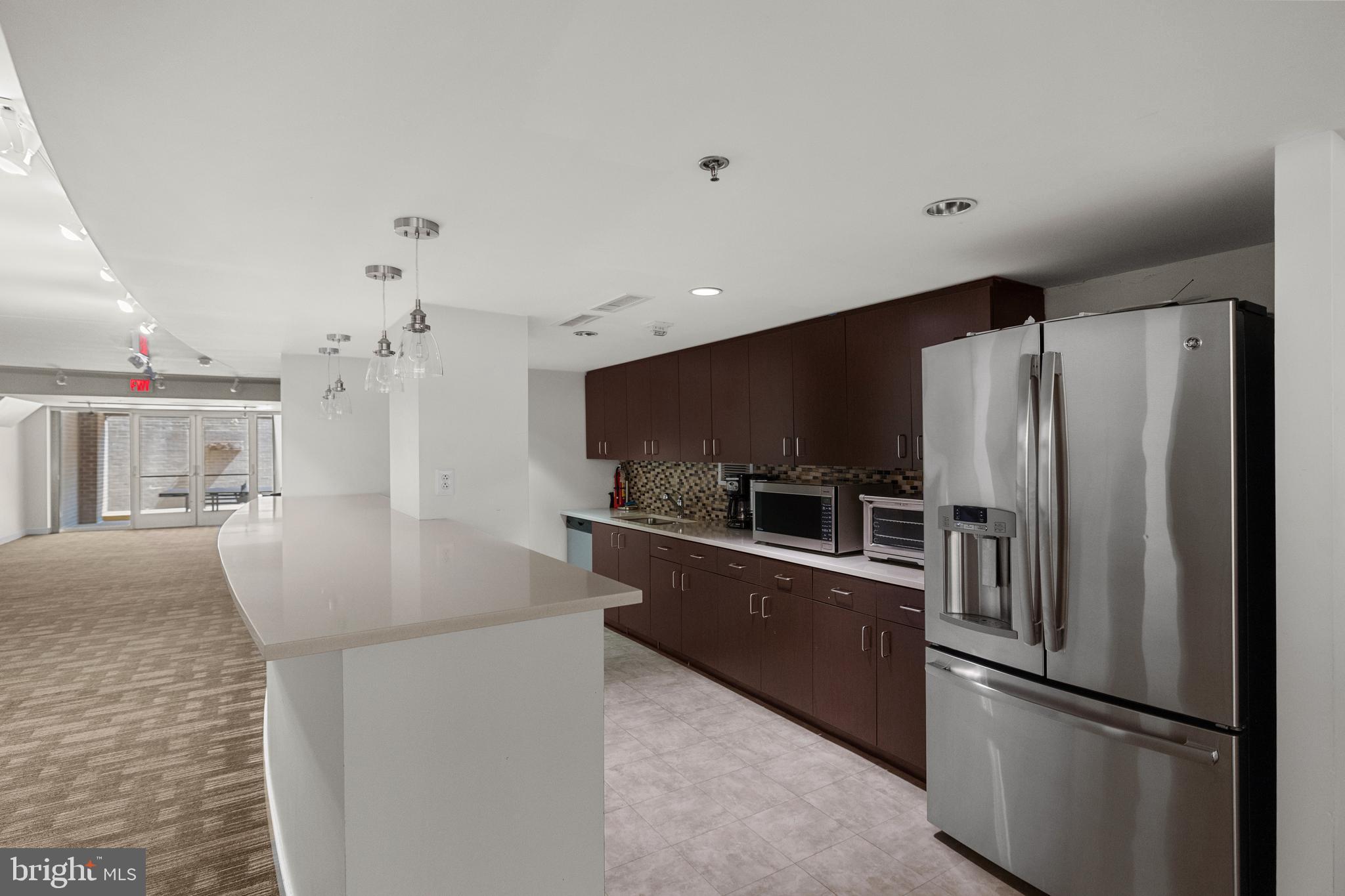 5101 River Road, Unit 207 Bethesda, MD 20816 - Photo 31 of 38 Gallery Image 31