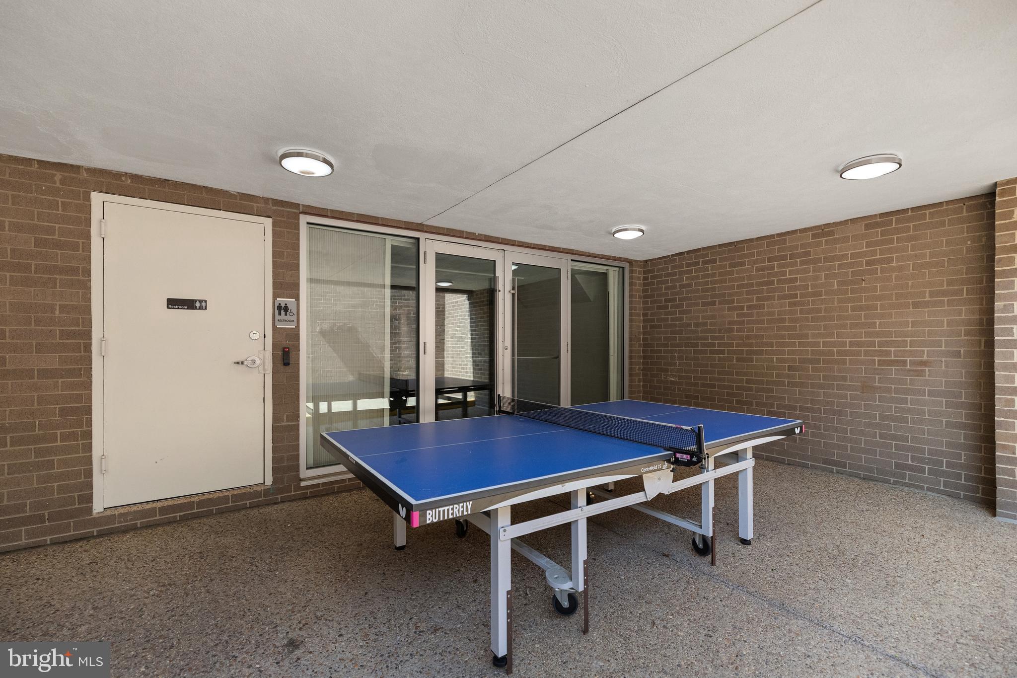 5101 River Road, Unit 207 Bethesda, MD 20816 - Photo 33 of 38 Gallery Image 33
