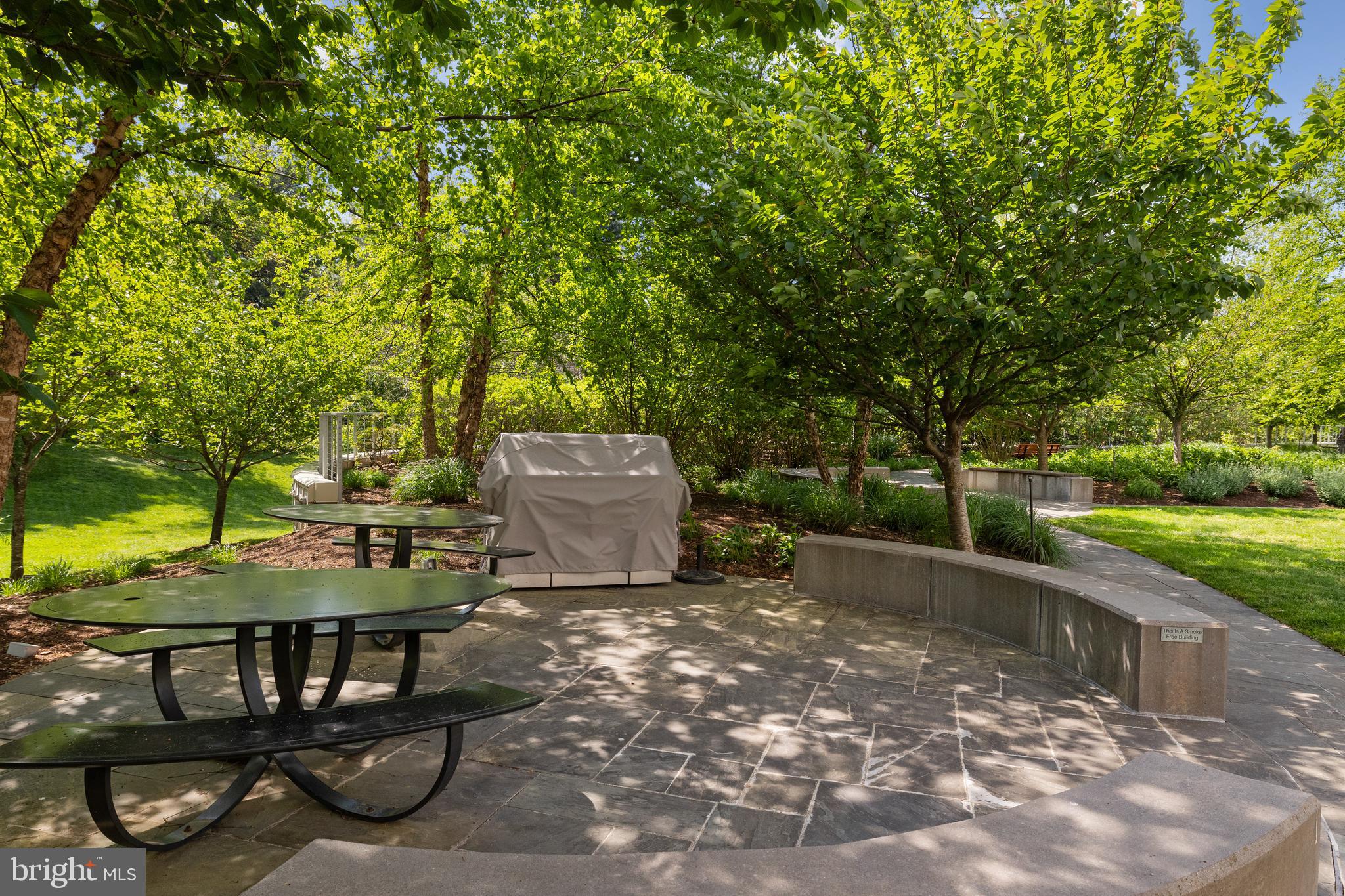 5101 River Road, Unit 207 Bethesda, MD 20816 - Photo 35 of 38 Gallery Image 35