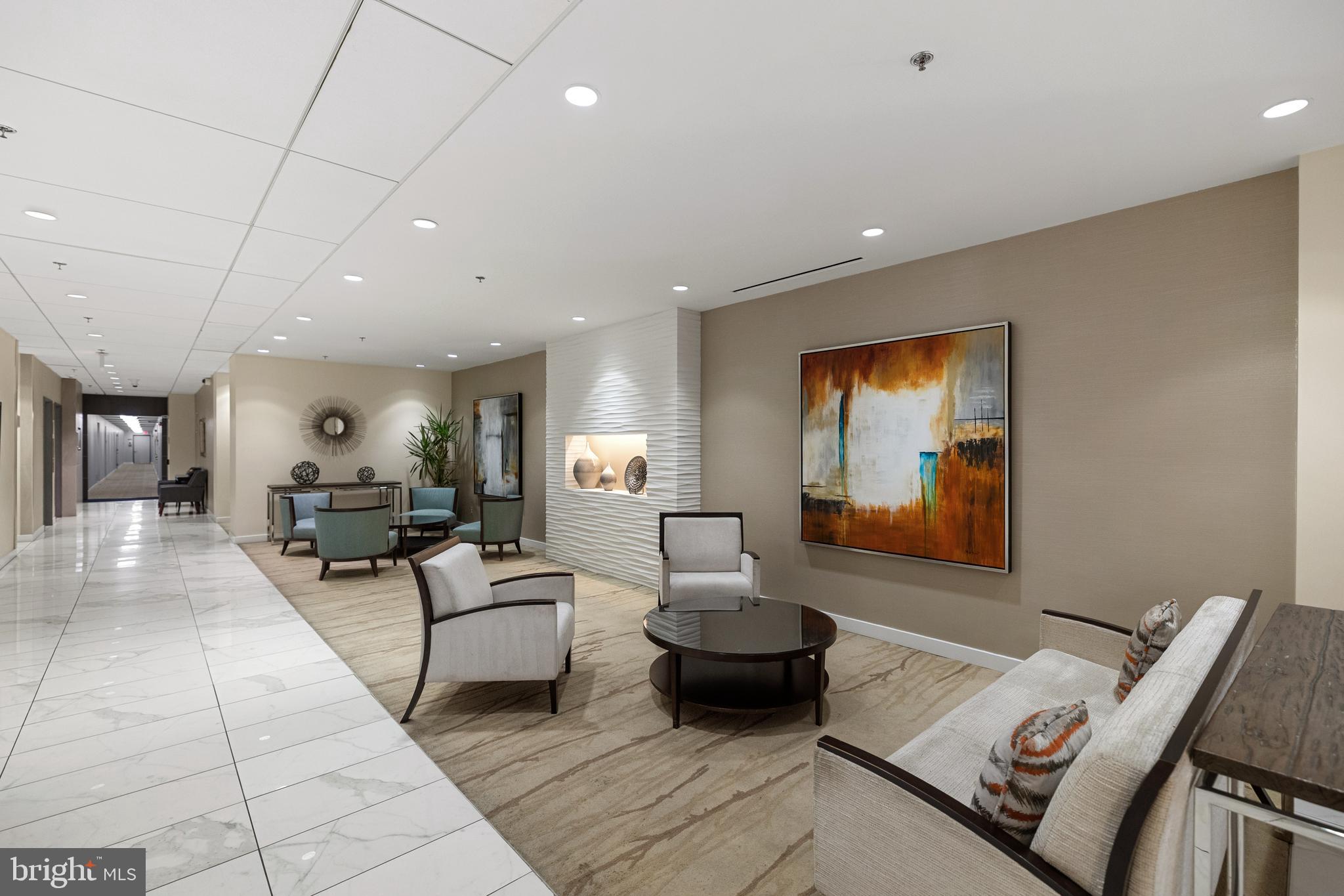 5101 River Road, Unit 207 Bethesda, MD 20816 - Photo 4 of 38 Gallery Image 4