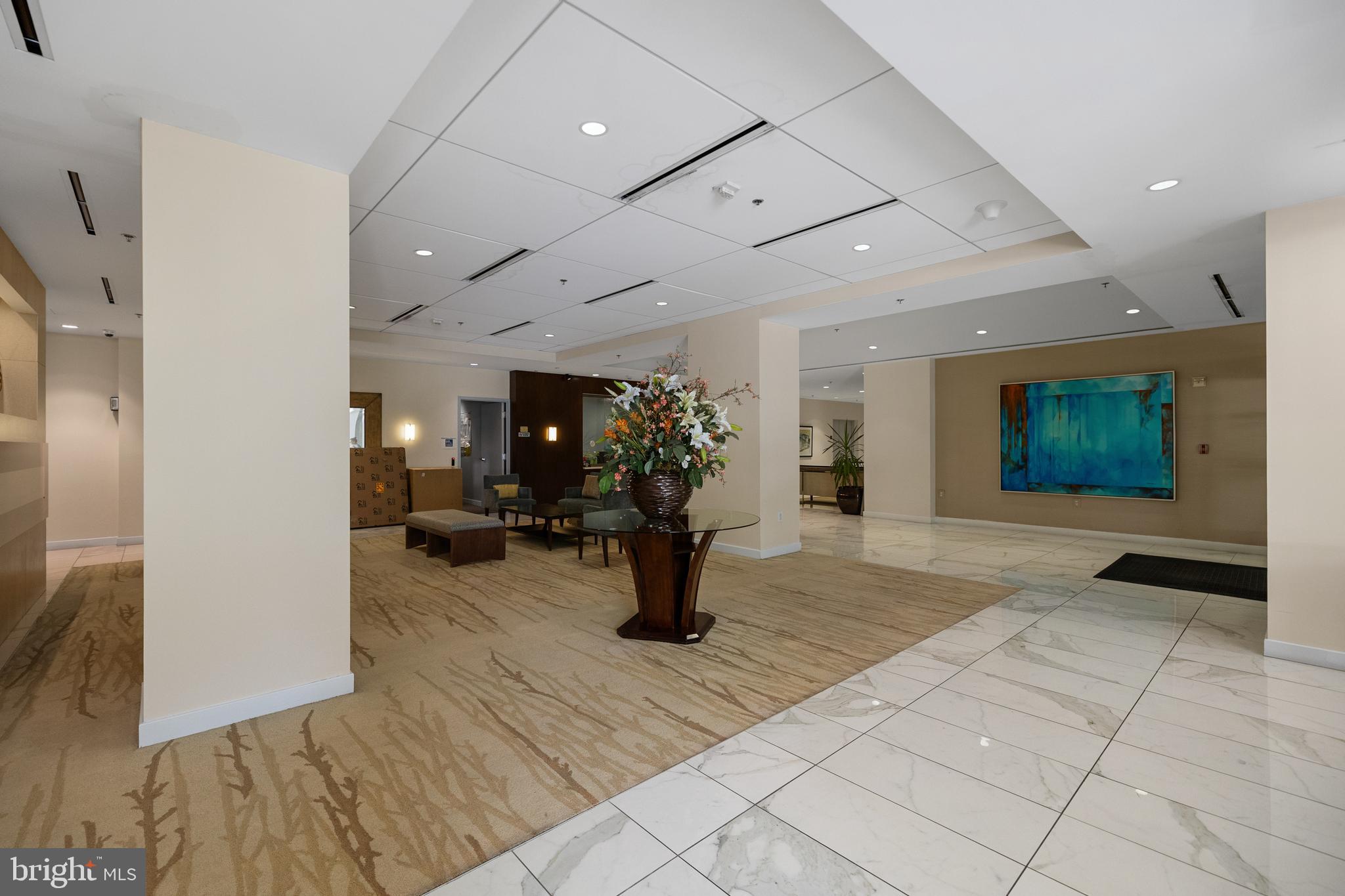 5101 River Road, Unit 207 Bethesda, MD 20816 - Photo 7 of 38 Gallery Image 7