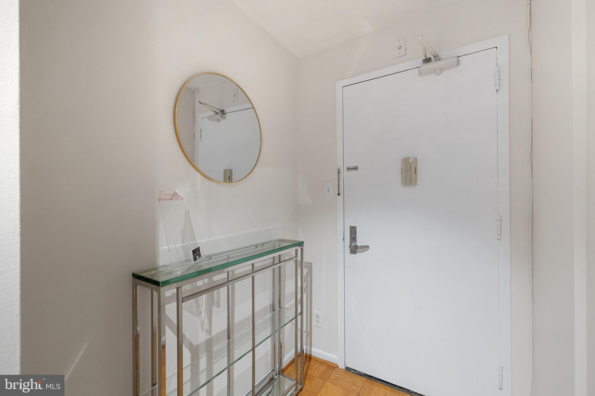 5101 River Road, Unit 207 Bethesda, MD 20816 - Photo 9 of 38 Gallery Image 9