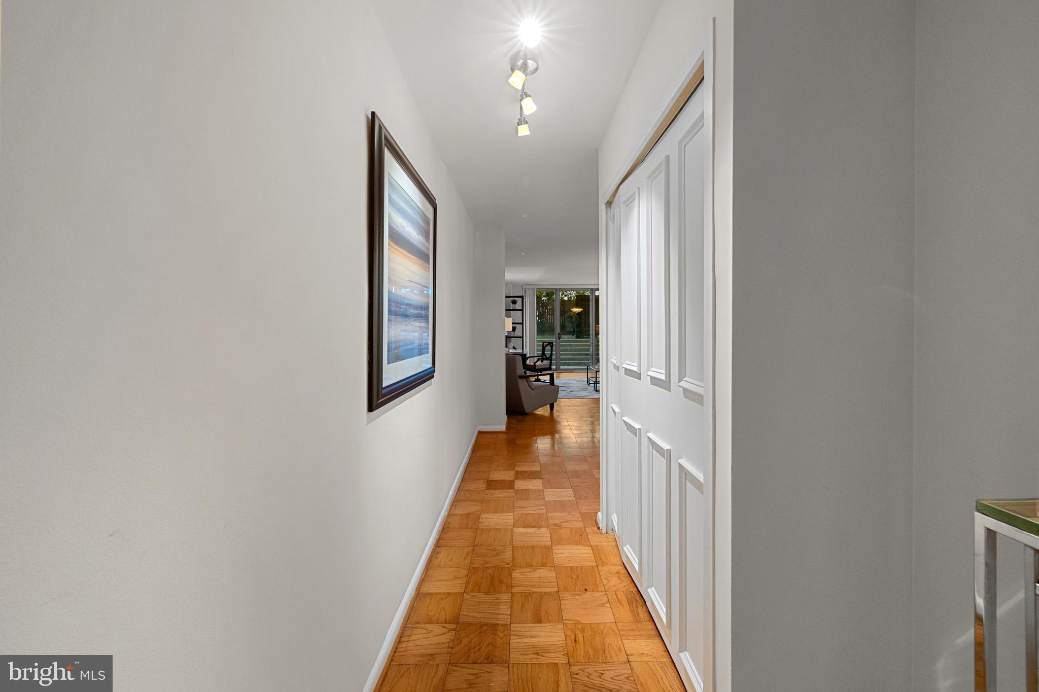 5101 River Road, Unit 207 Bethesda, MD 20816 - Photo 10 of 38 Gallery Image 10