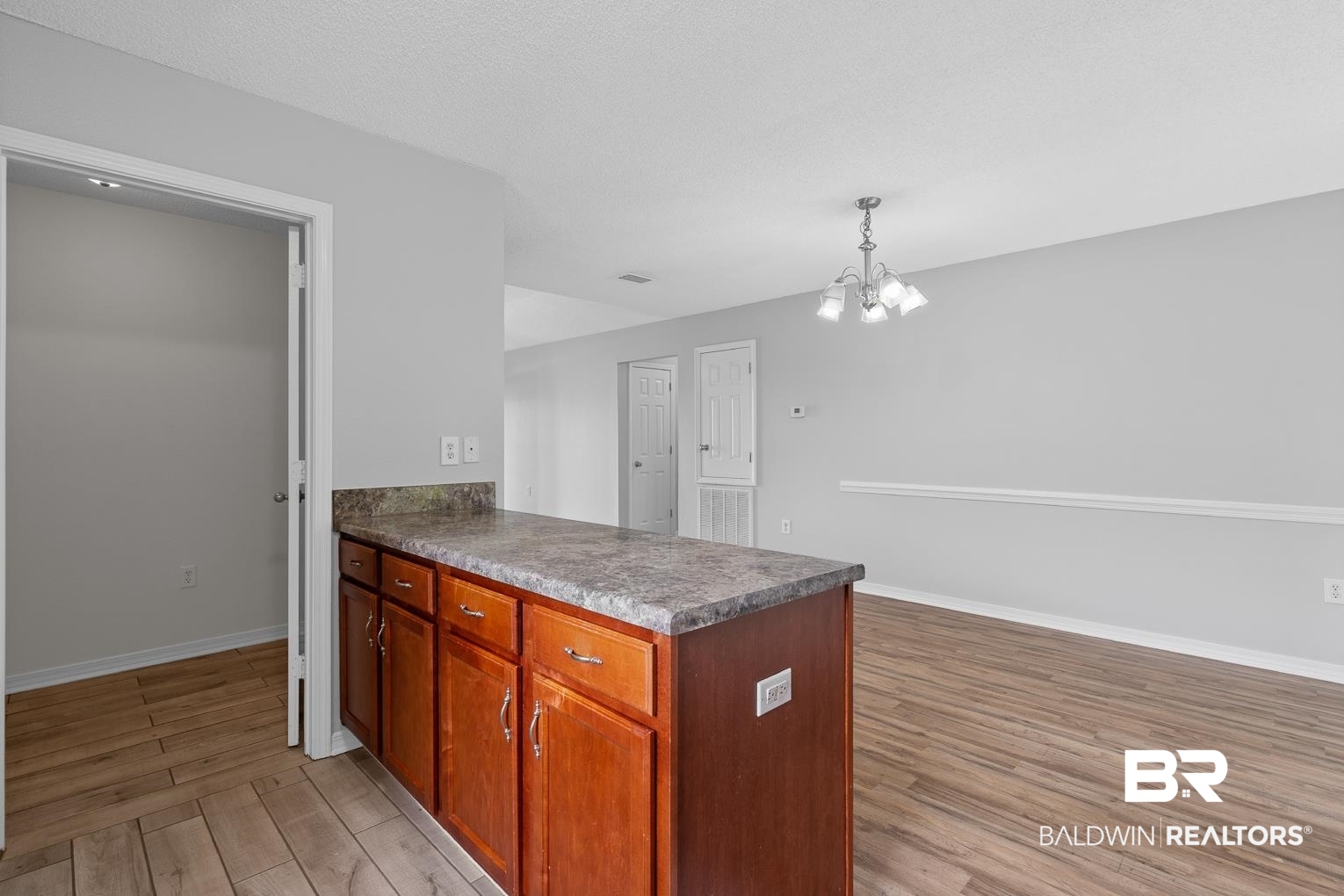 16778 Sugar Loop Foley, AL 36535 - Photo 20 of 36