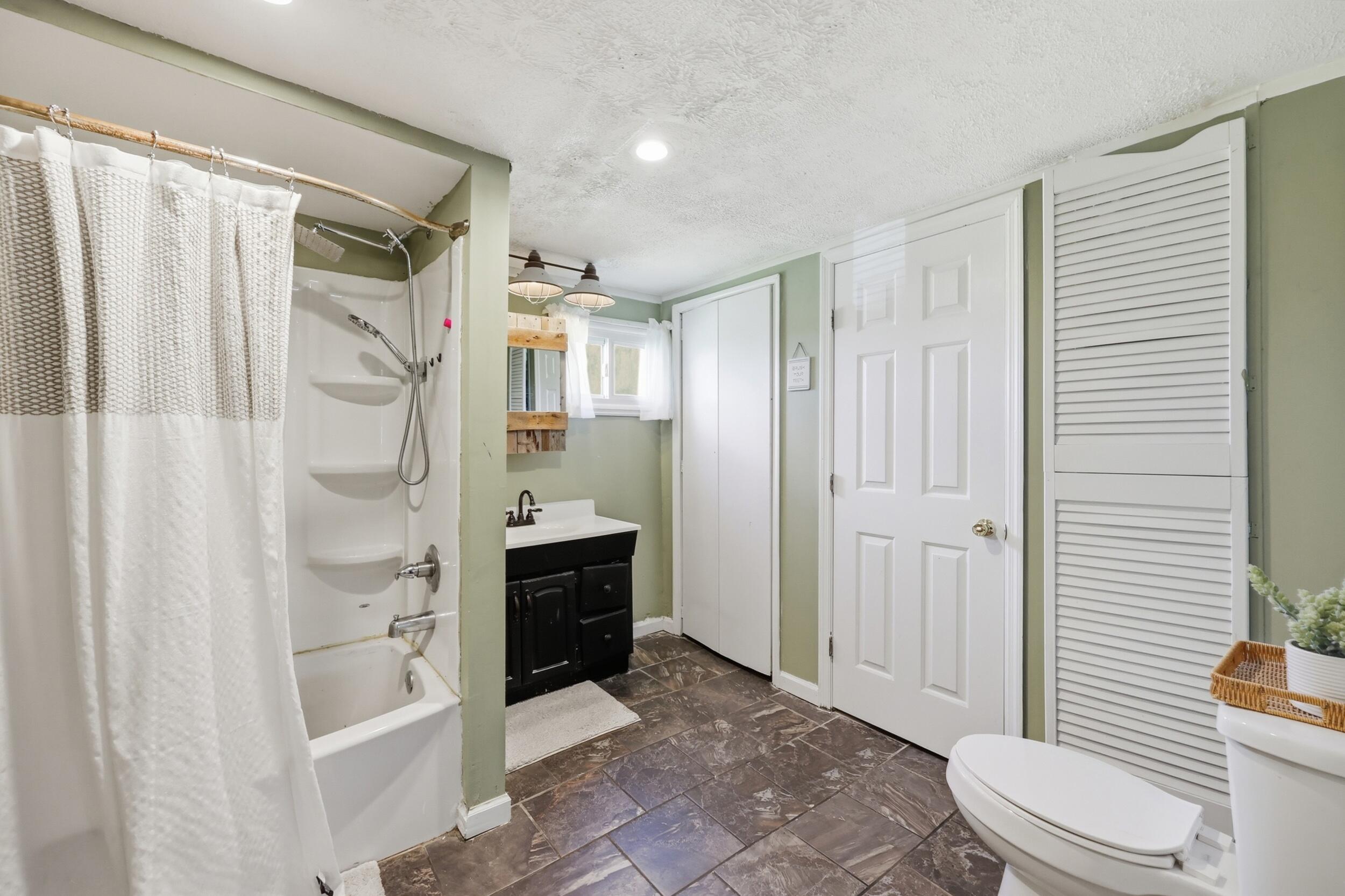 410 College Hill Road Waco, KY 40385 - Photo 15 of 31 18_pend1113