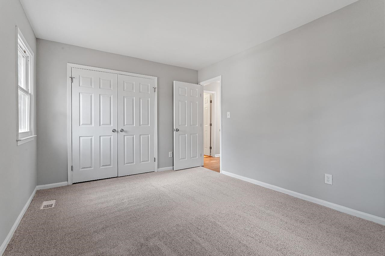 7513 Mine Valley Road Raleigh, NC 27615 - Photo 22 of 27 Photo 22