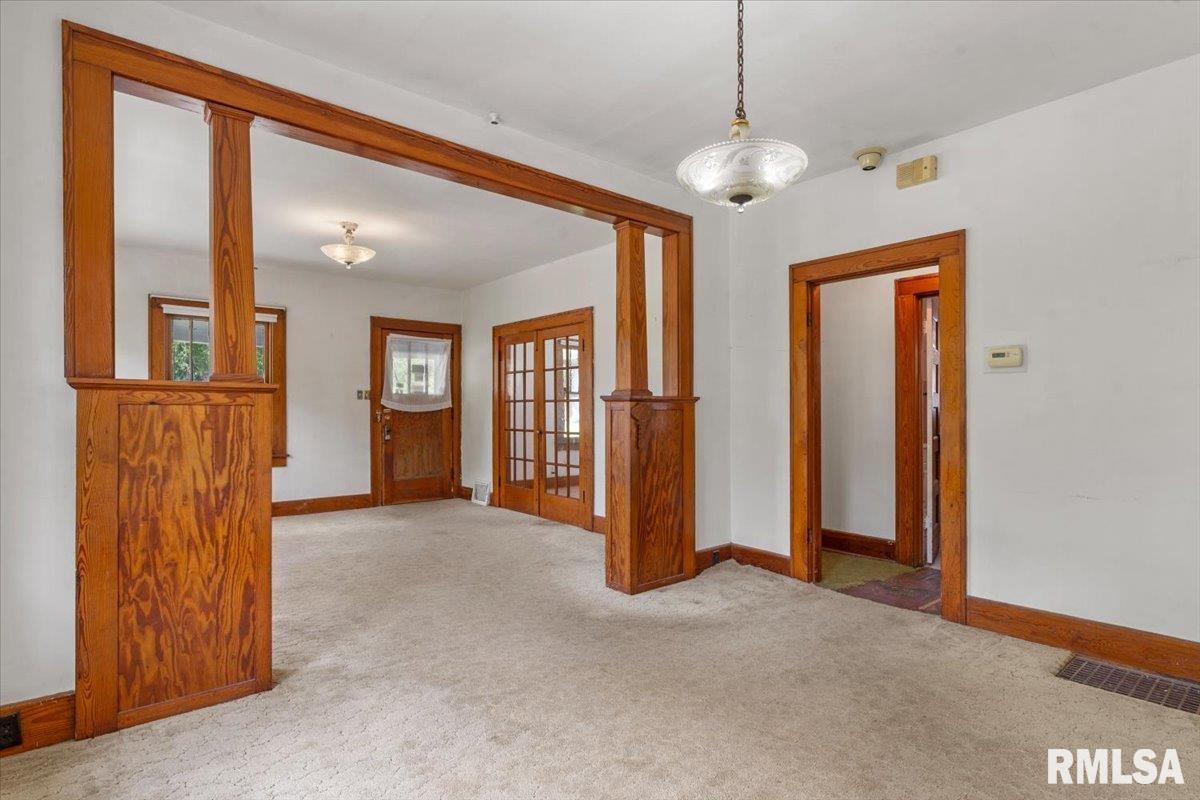 730 West Ash Street Springfield, IL 62704 - Photo 9 of 35