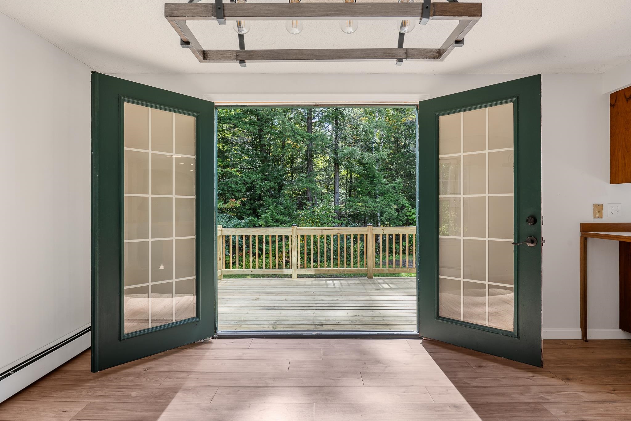 161 Lancaster Road Gorham, NH 03581 - Photo 51 of 58 Gallery Image 51