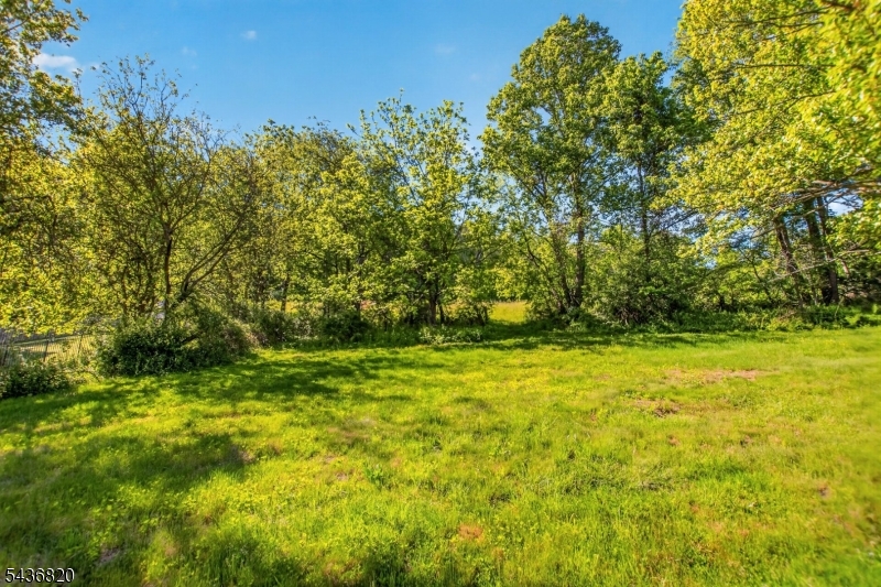 557 Rockport Road Hackettstown, NJ 07840 - Photo 23 of 25