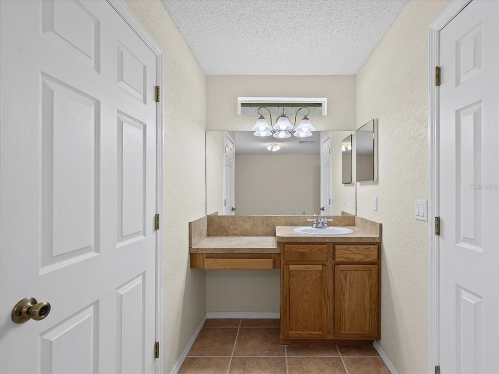 14204 Highgrove Road Spring Hill, FL 34609 - Photo 44 of 70 Gallery Image 44