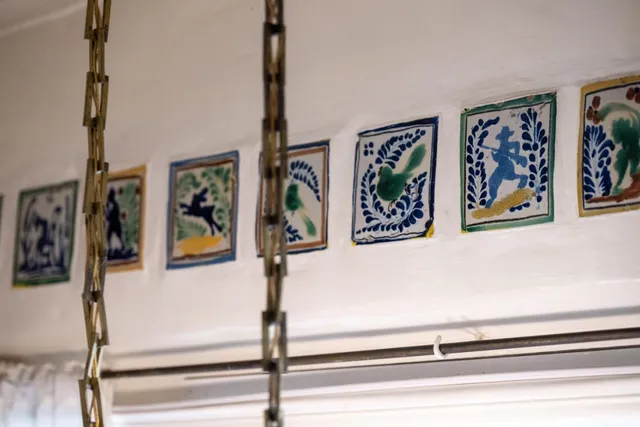 $3,500,000 | 502 Pierce Street, Monterey, CA 93940