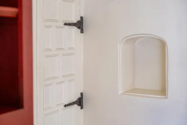 $3,500,000 | 502 Pierce Street, Monterey, CA 93940