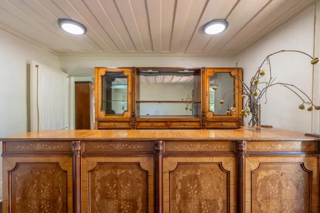 $3,500,000 | 502 Pierce Street, Monterey, CA 93940