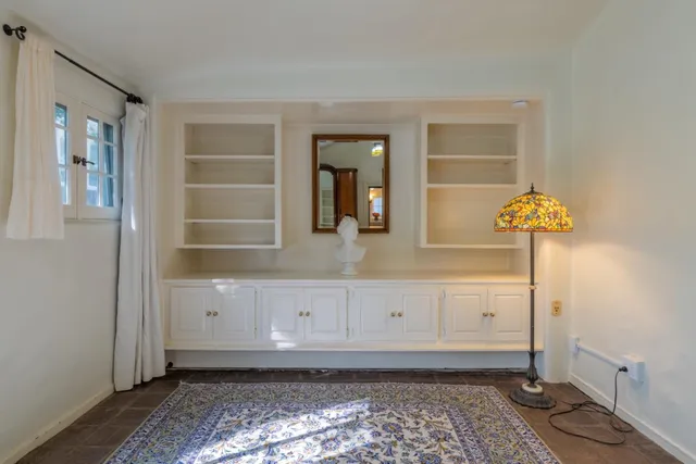 $3,500,000 | 502 Pierce Street, Monterey, CA 93940