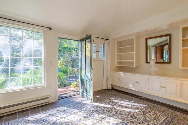 $3,500,000 | 502 Pierce Street, Monterey, CA 93940