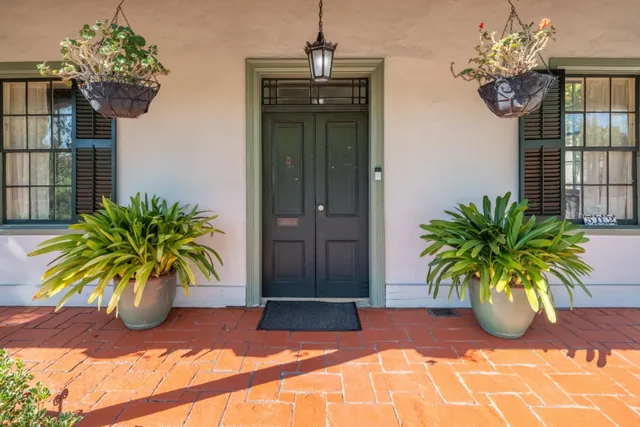 $3,500,000 | 502 Pierce Street, Monterey, CA 93940