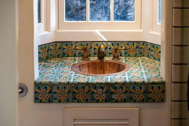 a view of washer and dryer