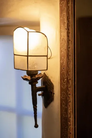 $3,500,000 | 502 Pierce Street, Monterey, CA 93940