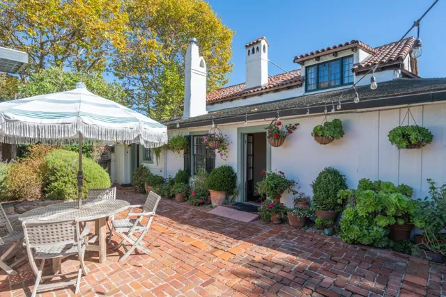 $3,500,000 | 502 Pierce Street, Monterey, CA 93940