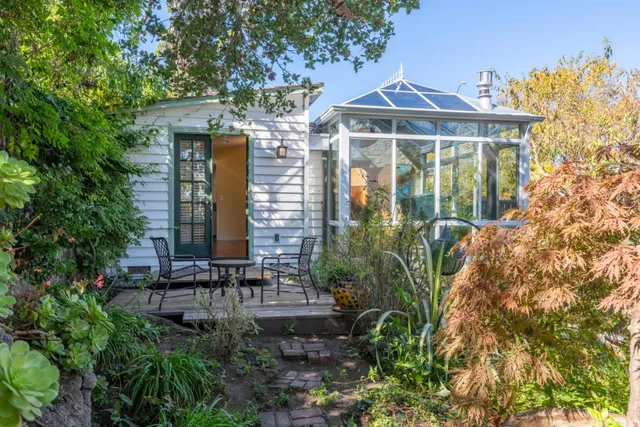 $3,500,000 | 502 Pierce Street, Monterey, CA 93940