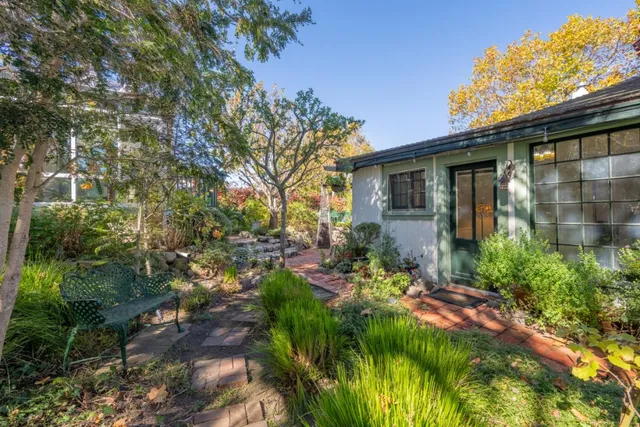 $3,500,000 | 502 Pierce Street, Monterey, CA 93940