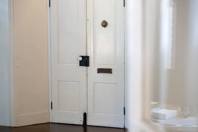 $3,250,000 | 502 Pierce Street, Monterey, CA 93940