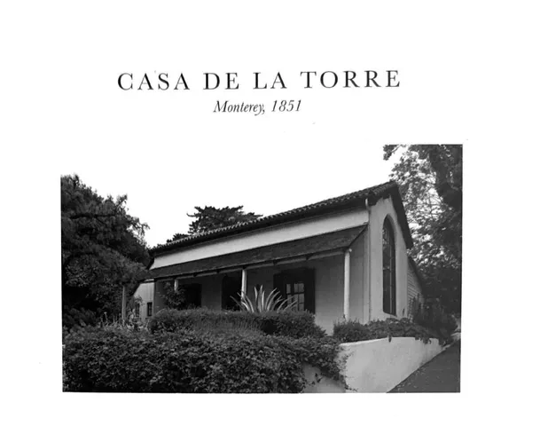 $3,250,000 | 502 Pierce Street, Monterey, CA 93940