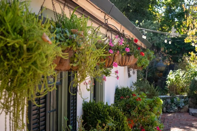 $3,250,000 | 502 Pierce Street, Monterey, CA 93940