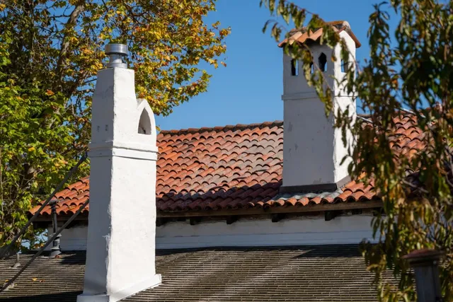 $3,250,000 | 502 Pierce Street, Monterey, CA 93940