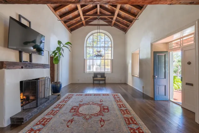 $3,500,000 | 502 Pierce Street, Monterey, CA 93940