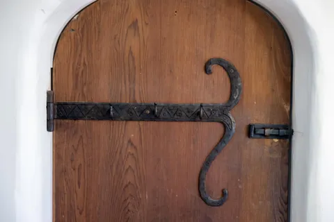 a picture of flowers