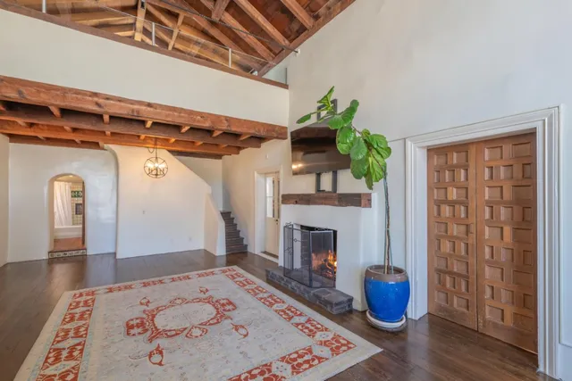 $3,500,000 | 502 Pierce Street, Monterey, CA 93940