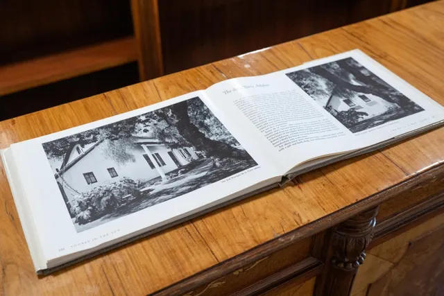 $3,500,000 | 502 Pierce Street, Monterey, CA 93940