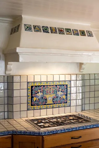 $3,500,000 | 502 Pierce Street, Monterey, CA 93940