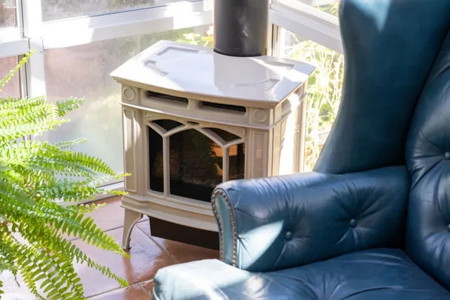 $3,500,000 | 502 Pierce Street, Monterey, CA 93940