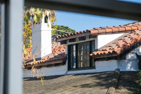 $3,500,000 | 502 Pierce Street, Monterey, CA 93940