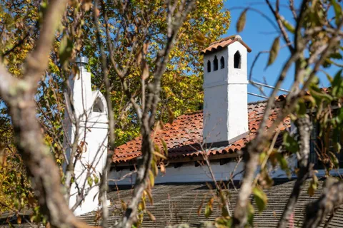 $3,500,000 | 502 Pierce Street, Monterey, CA 93940